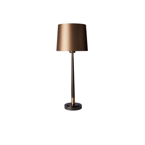 Veletto Table Lamp by Heathfield