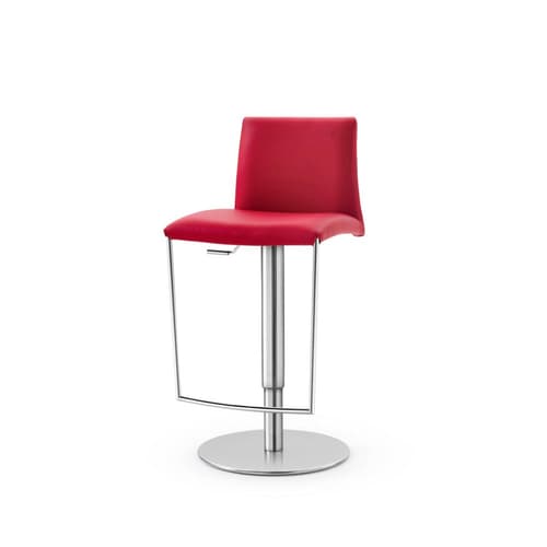 Cindy Bar Stool by Italforma