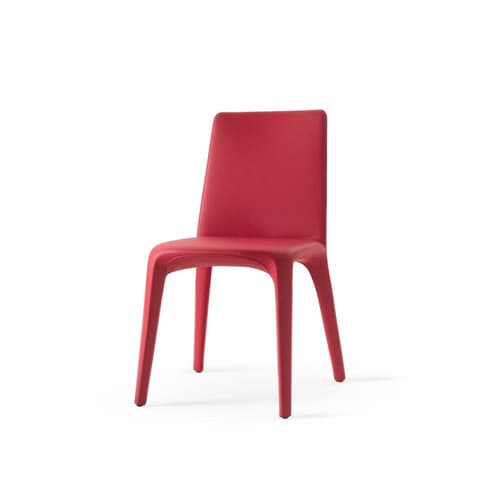 Karma Dining Chair by Italforma