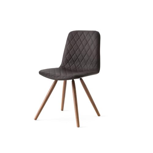 Lenny Dining Chair by Italforma