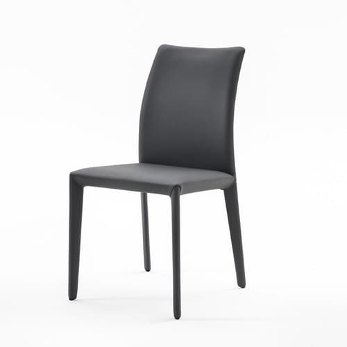 Thea Dining Chair by Italforma