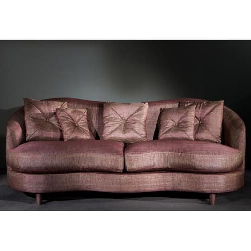 Kane Sofa by La Fibule