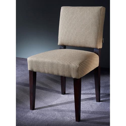 Marly Dining Chair by La Fibule