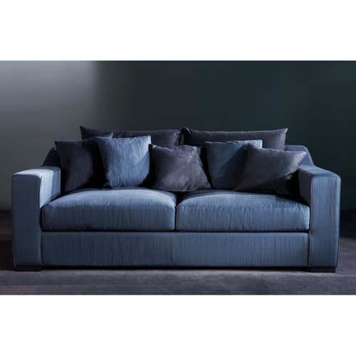 Monroe Sofa by La Fibule