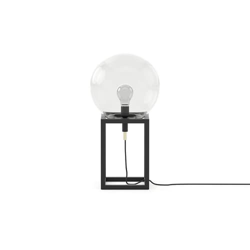 Jones Table Lamp by Laskasas