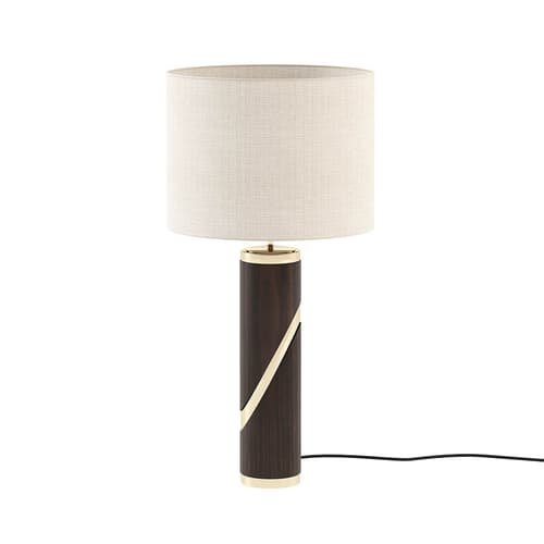 Martin Table Lamp by Laskasas
