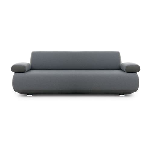 Guadalupe Sofa by Leolux