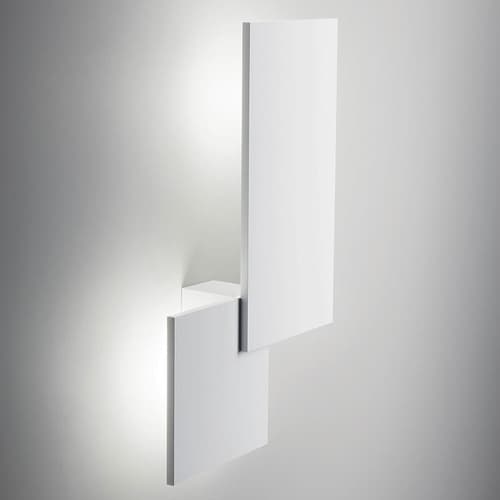 Puzzle Wall Lamp by FCI London
