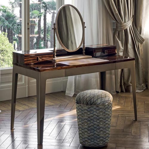 Charlize Dressing Table by Longhi