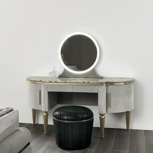 Dame Dressing Table by Longhi