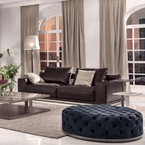 Matisse Sofa by Longhi