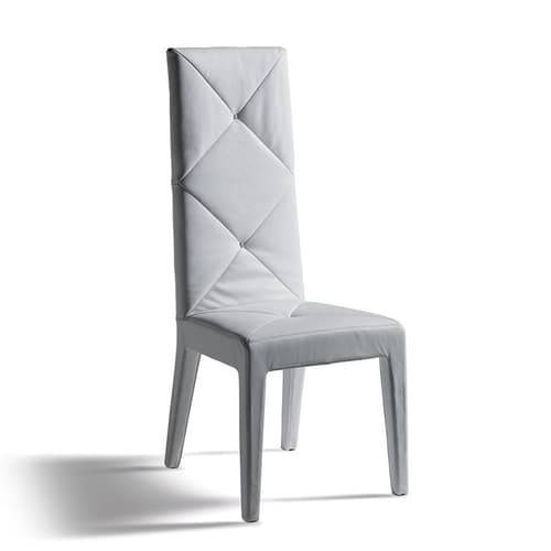 Must Dining Chair by Longhi