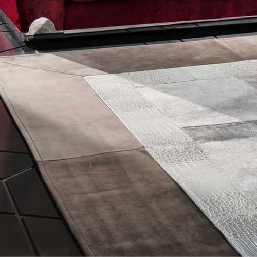 Trilogy Carpet Rug By FCI London