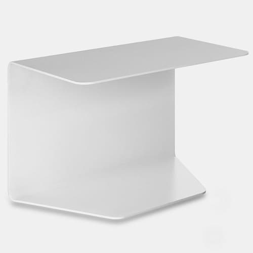 Cosy Side Table by Mdf Italia