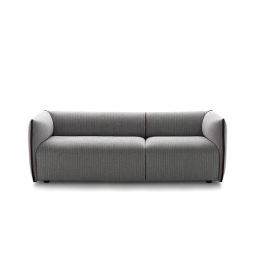 Mia Sofa by Mdf Italia