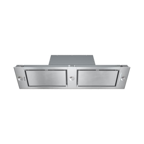 Da 2628 Extractor Hoods & Filter by Miele