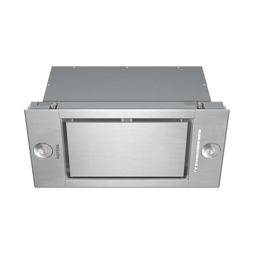 Da 2668 Extractor Hoods & Filter by Miele