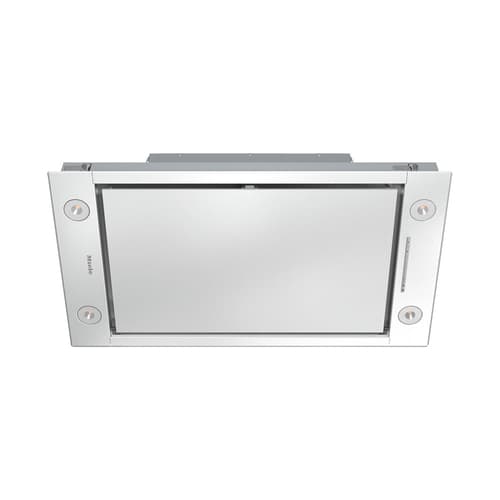 Da 2808 Extractor Hoods & Filter by Miele