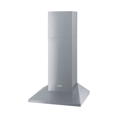 Da 396-7 Classic Extractor Hoods & Filter by Miele