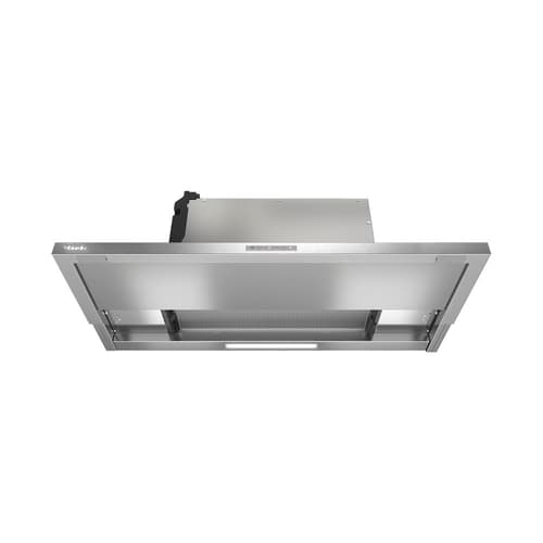 Das 2920 Extractor Hoods & Filter by Miele