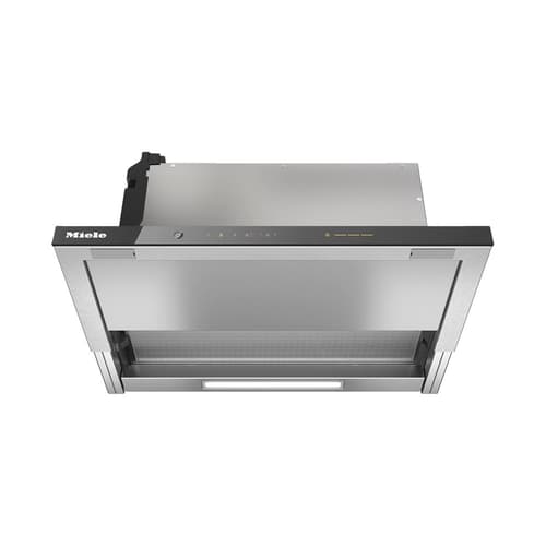 Das 4630 Extractor Hoods & Filter by Miele
