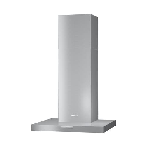Daw 1620 Active Extractor Hoods & Filter by Miele