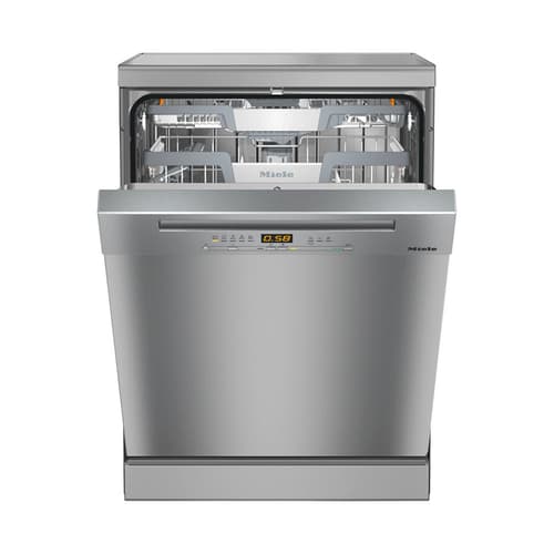 G 5223 Sc Excellence Dishwasher by Miele