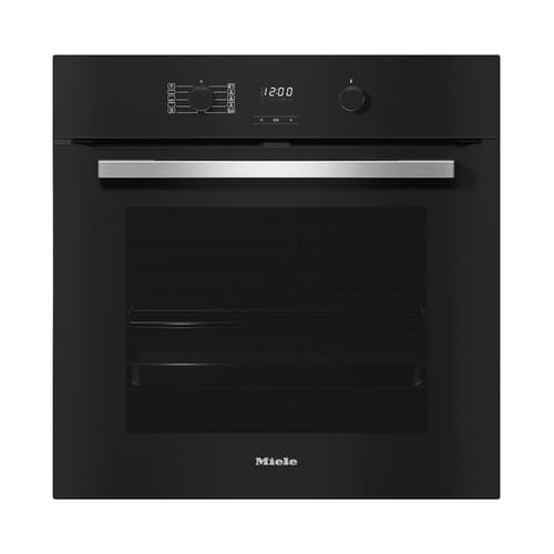 H 2765 Bp Built In Oven by Miele