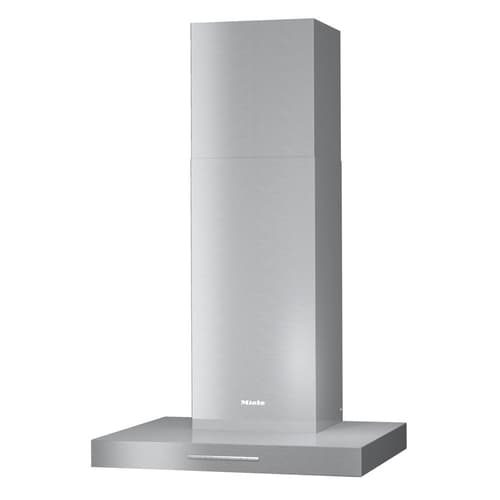 Pur 68 W Extractor Hoods & Filter by Miele