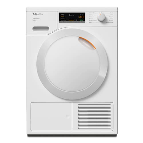 Tea225Wp Active Tumble Dryers Washing Machine by Miele