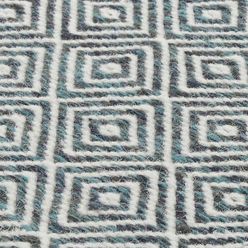 Newave Vol Ii Rug by Miinu