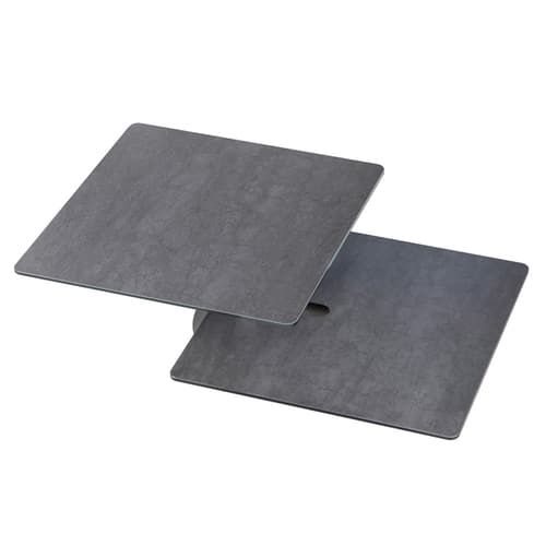 Amarcord Extending Coffee Table by Naos