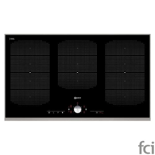 T54T97N2 Induction Hob by Neff