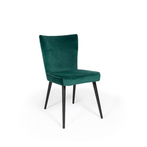 Julie Dining Chair by Nou