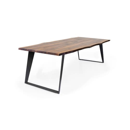 Premium Dining Table by Nou