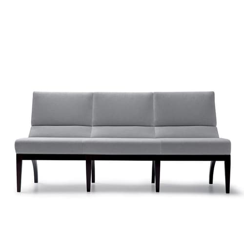 Antony Sofa by Opera Contemporary