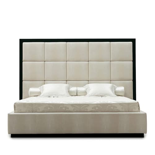 Diletta Double Bed by Opera Contemporary