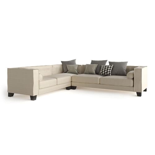 Igor Modulare Sofa by Opera Contemporary