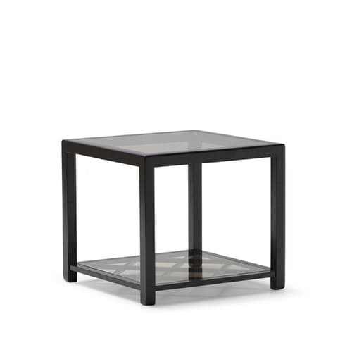 Ivan Side Table by Opera Contemporary
