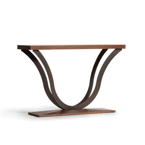 Teseo Console Table by Opera Contemporary