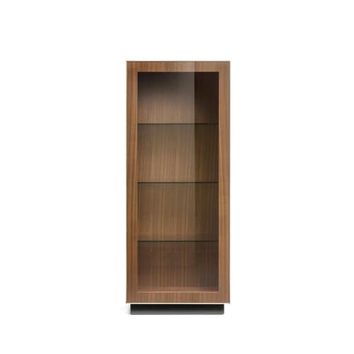 Victor Display Cabinet by Opera Contemporary