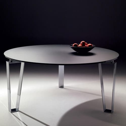 Kyoto Dining Table by Oris