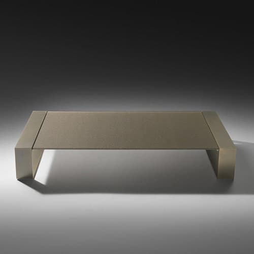 Ring Coffee Table by Oris