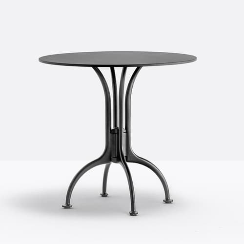 Florence 4960 Coffee Table by Pedrali