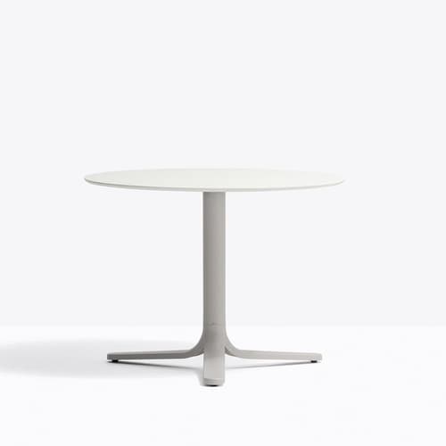 Fluxo 5463 Side Table by Pedrali