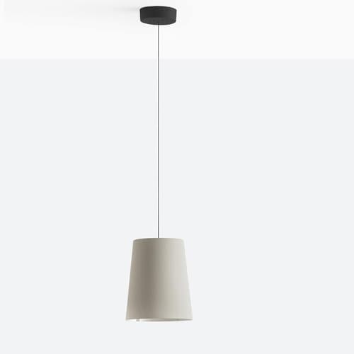 L001Sw A Suspension Lamp by Pedrali