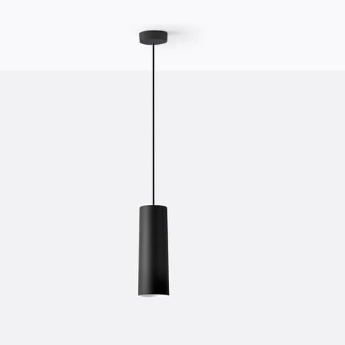 To Be L006S A Suspension Lamp by Pedrali