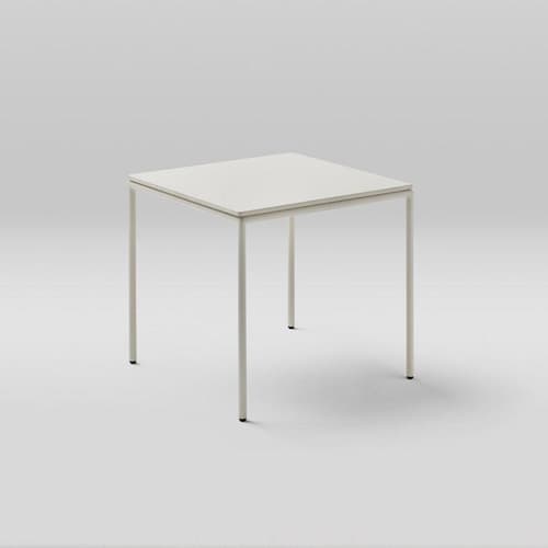 city square side table by point
