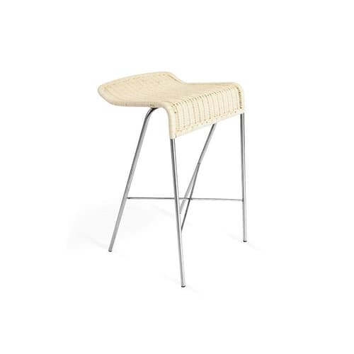 cohiba bar stool by point