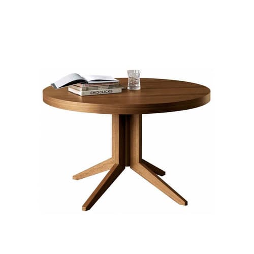 Joint Side Table Porada FCI London